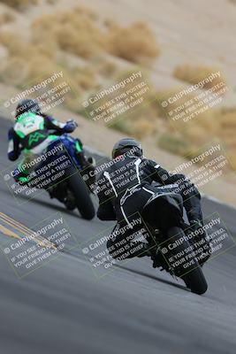 media/Jan-14-2023-SoCal Trackdays (Sat) [[497694156f]]/Turn 12 Backside (1010am)/